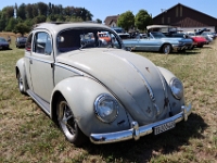 Motor-Festival-Gasoline-Friends-Affeltrangen-TG-2026-08-08-082