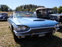 Motor-Festival-Gasoline-Friends-Affeltrangen-TG-2026-08-08-084