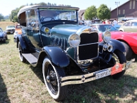 Motor-Festival-Gasoline-Friends-Affeltrangen-TG-2026-08-08-085