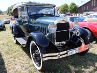 Motor-Festival-Gasoline-Friends-Affeltrangen-TG-2026-08-08-086