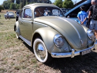 Motor-Festival-Gasoline-Friends-Affeltrangen-TG-2026-08-08-088