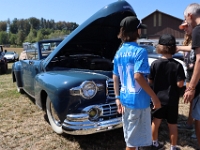 Motor-Festival-Gasoline-Friends-Affeltrangen-TG-2026-08-08-089