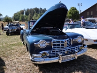 Motor-Festival-Gasoline-Friends-Affeltrangen-TG-2026-08-08-090