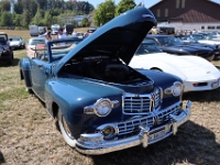 Motor-Festival-Gasoline-Friends-Affeltrangen-TG-2026-08-08-091