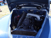 Motor-Festival-Gasoline-Friends-Affeltrangen-TG-2026-08-08-092
