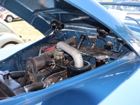 Motor-Festival-Gasoline-Friends-Affeltrangen-TG-2026-08-08-093