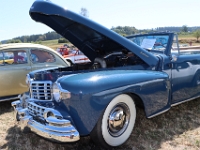 Motor-Festival-Gasoline-Friends-Affeltrangen-TG-2026-08-08-095
