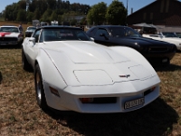 Motor-Festival-Gasoline-Friends-Affeltrangen-TG-2026-08-08-096