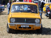 Motor-Festival-Gasoline-Friends-Affeltrangen-TG-2026-08-08-097