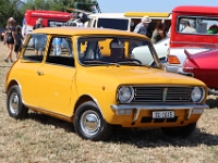 Motor-Festival-Gasoline-Friends-Affeltrangen-TG-2026-08-08-098
