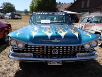 Motor-Festival-Gasoline-Friends-Affeltrangen-TG-2026-08-08-107