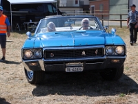 Motor-Festival-Gasoline-Friends-Affeltrangen-TG-2026-08-08-115