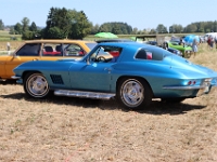 Motor-Festival-Gasoline-Friends-Affeltrangen-TG-2026-08-08-117