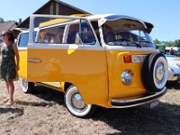 Motor-Festival-Gasoline-Friends-Affeltrangen-TG-2026-08-08-119