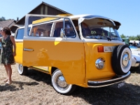 Motor-Festival-Gasoline-Friends-Affeltrangen-TG-2026-08-08-120