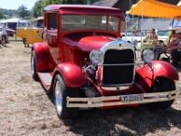Motor-Festival-Gasoline-Friends-Affeltrangen-TG-2026-08-08-122