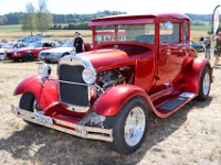 Motor-Festival-Gasoline-Friends-Affeltrangen-TG-2026-08-08-123