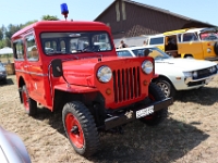 Motor-Festival-Gasoline-Friends-Affeltrangen-TG-2026-08-08-124