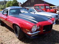 Motor-Festival-Gasoline-Friends-Affeltrangen-TG-2026-08-08-126