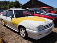 Motor-Festival-Gasoline-Friends-Affeltrangen-TG-2026-08-08-127