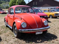 Motor-Festival-Gasoline-Friends-Affeltrangen-TG-2026-08-08-128