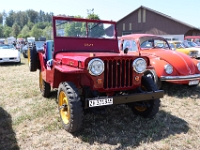 Motor-Festival-Gasoline-Friends-Affeltrangen-TG-2026-08-08-129