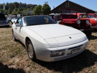 Motor-Festival-Gasoline-Friends-Affeltrangen-TG-2026-08-08-130