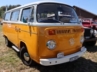 Motor-Festival-Gasoline-Friends-Affeltrangen-TG-2026-08-08-132