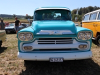 Motor-Festival-Gasoline-Friends-Affeltrangen-TG-2026-08-08-133