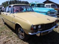 Motor-Festival-Gasoline-Friends-Affeltrangen-TG-2026-08-08-135
