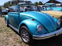 Motor-Festival-Gasoline-Friends-Affeltrangen-TG-2026-08-08-136