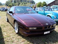 Motor-Festival-Gasoline-Friends-Affeltrangen-TG-2026-08-08-137
