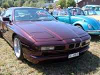 Motor-Festival-Gasoline-Friends-Affeltrangen-TG-2026-08-08-138