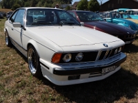 Motor-Festival-Gasoline-Friends-Affeltrangen-TG-2026-08-08-139