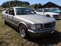 Motor-Festival-Gasoline-Friends-Affeltrangen-TG-2026-08-08-140