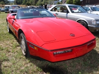 Motor-Festival-Gasoline-Friends-Affeltrangen-TG-2026-08-08-141