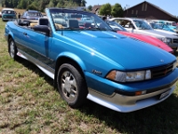 Motor-Festival-Gasoline-Friends-Affeltrangen-TG-2026-08-08-142