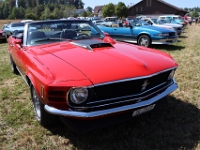 Motor-Festival-Gasoline-Friends-Affeltrangen-TG-2026-08-08-143