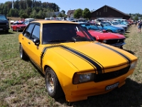 Motor-Festival-Gasoline-Friends-Affeltrangen-TG-2026-08-08-144