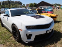 Motor-Festival-Gasoline-Friends-Affeltrangen-TG-2026-08-08-145