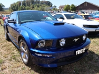 Motor-Festival-Gasoline-Friends-Affeltrangen-TG-2026-08-08-146