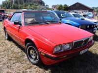 Motor-Festival-Gasoline-Friends-Affeltrangen-TG-2026-08-08-147