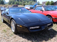 Motor-Festival-Gasoline-Friends-Affeltrangen-TG-2026-08-08-148