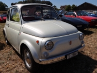 Motor-Festival-Gasoline-Friends-Affeltrangen-TG-2026-08-08-149