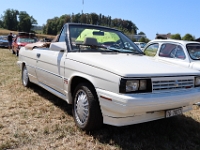 Motor-Festival-Gasoline-Friends-Affeltrangen-TG-2026-08-08-150