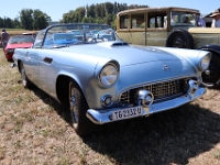 Motor-Festival-Gasoline-Friends-Affeltrangen-TG-2026-08-08-152