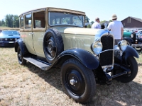 Motor-Festival-Gasoline-Friends-Affeltrangen-TG-2026-08-08-154