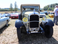 Motor-Festival-Gasoline-Friends-Affeltrangen-TG-2026-08-08-155