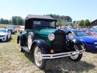 Motor-Festival-Gasoline-Friends-Affeltrangen-TG-2026-08-08-156