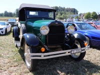 Motor-Festival-Gasoline-Friends-Affeltrangen-TG-2026-08-08-157